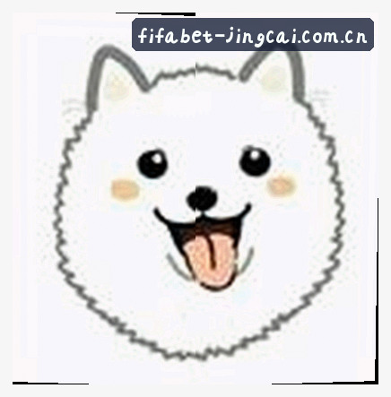 赵明