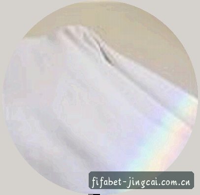 吴凯