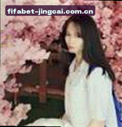 周涛