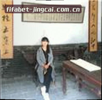 刘洋